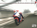 GameZ M (131).jpg